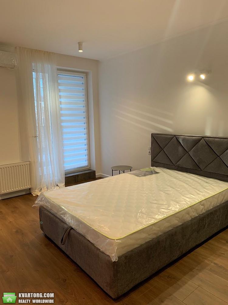 Rent out 1-room apartment. Киев, Кириловская — photo 6