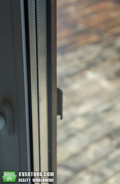 Sell house. Киевская обл., Центральная — photo 2