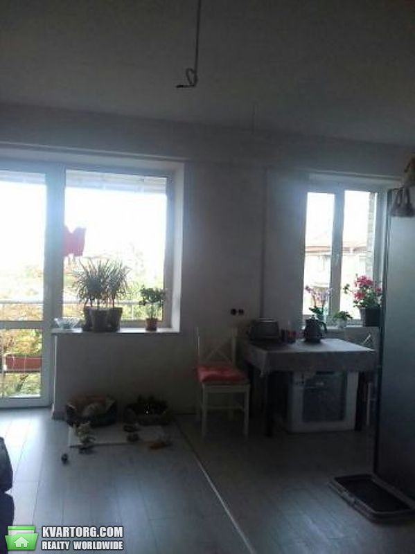 Sell 3-room apartment. Киев, Соборности — photo 4