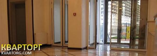 Sell 2-room apartment. Одесса, Гагаринское плато — photo 3