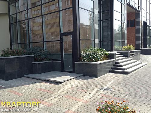 Rent out shop. Киев,  Леси Украинки бул — photo 3