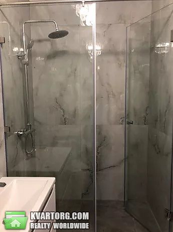 Sell 1-room apartment. Одесса, Каманина — photo 7