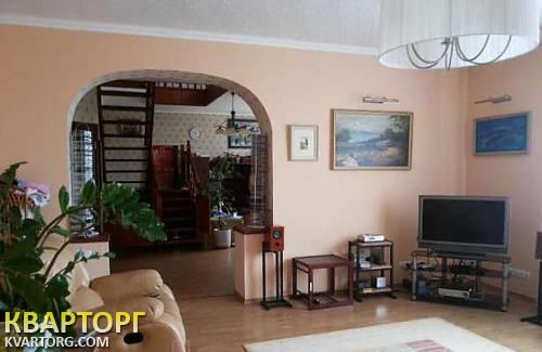 Rent out house. Киевская обл., Гатное — photo 3