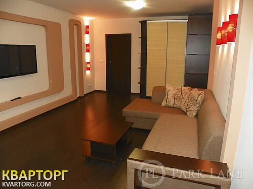 Sell 1-room apartment. Киев, Григоренко пр — photo 2