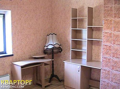 Rent out house. Киев,  Садовая Осокорки — photo 3