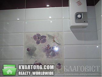 Sell 3-room apartment. Киев, Борщаговская — photo 5