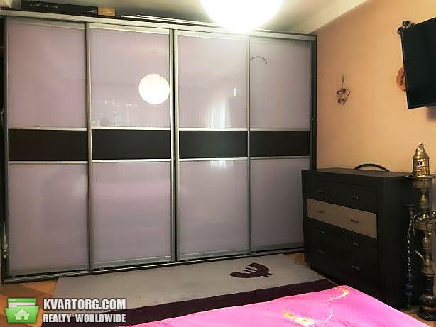 Sell 2-room apartment. Киев,  Гарматная — photo 3