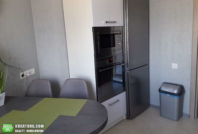 Sell 3-room apartment. Киев,  Тимошенко — photo 3