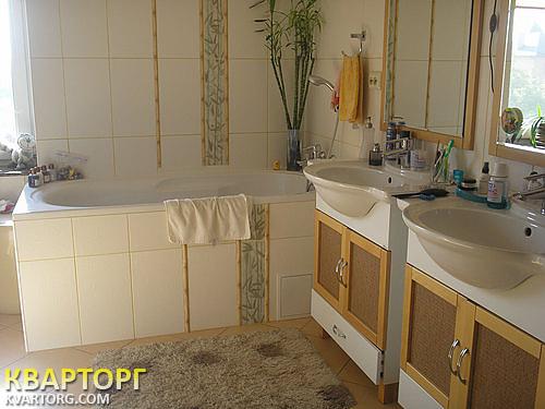 Sell house. Киев, теремковская — photo 6