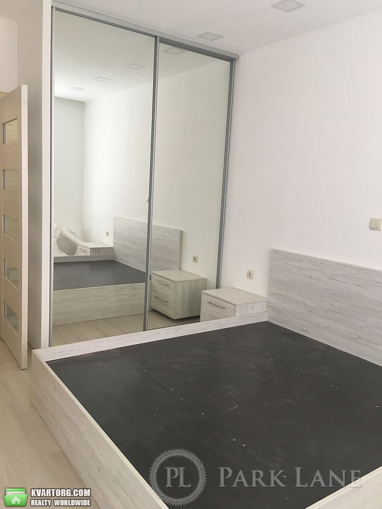 Sell 2-room apartment. Киев,  Вильямса — photo 3