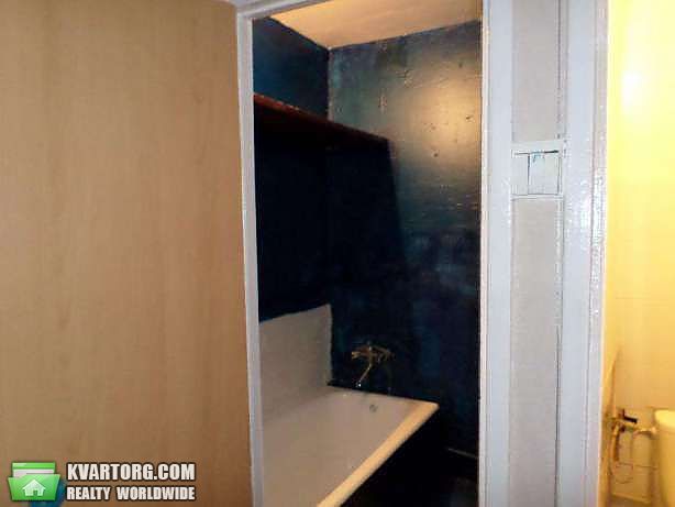 Sell 1-room apartment. Одесса, Лядова — photo 8