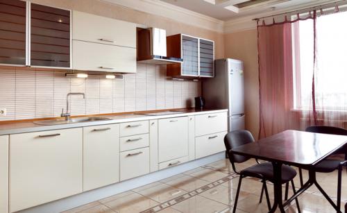 Rent out 2-room apartment. Одесса, Среднефонтанская, 19б — photo 4