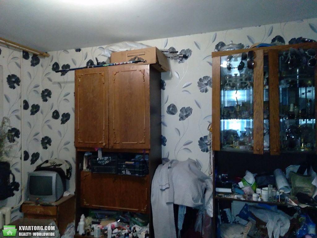 Sell 1-room apartment. Полтава,  Героев Сталинграда пр — photo 2
