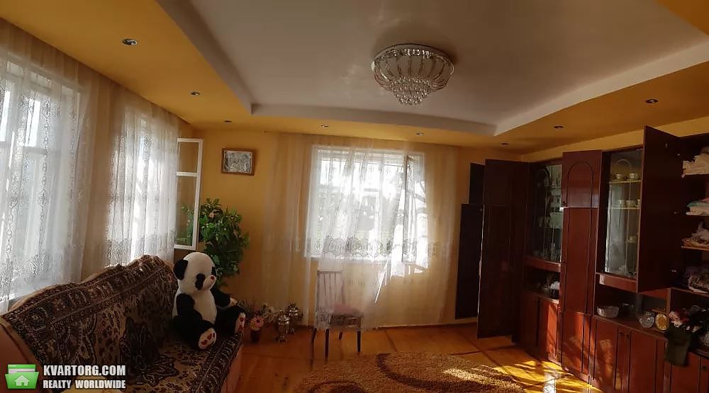 Sell house. Ивано-Франковск, Центральная — photo 10