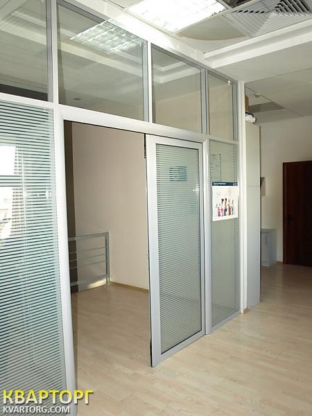 Sell office. Киев, Тургеневская — photo 6