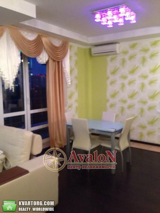Sell 2-room apartment. Одесса, Французский бульвар — photo 2