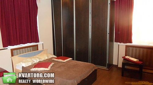 Rent out house. Харьков, Жилярди — photo 8