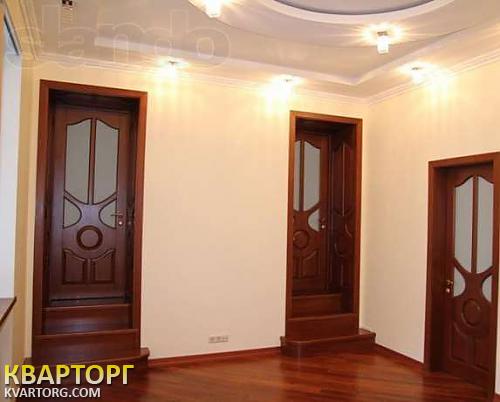 Rent out office. Киев,  Саксаганского — photo 9