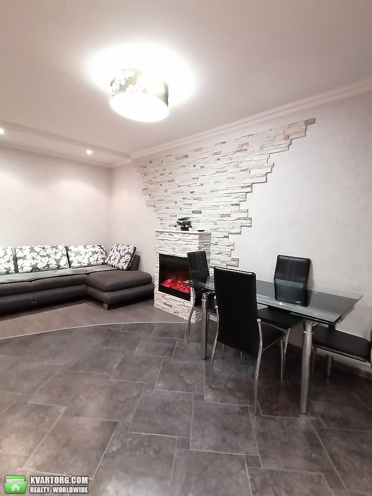 Sell 3-room apartment. Киев,  Тимошенко — photo 7