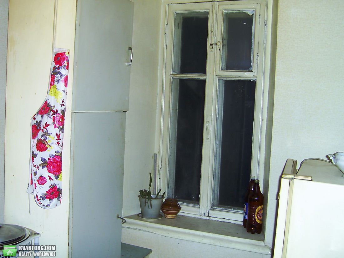 Sell 3-room apartment. Одесса, Екатерининская — photo 4