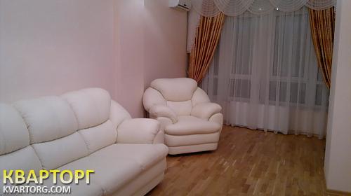 Sell 2-room apartment. Одесса, Французский бул. — photo 4