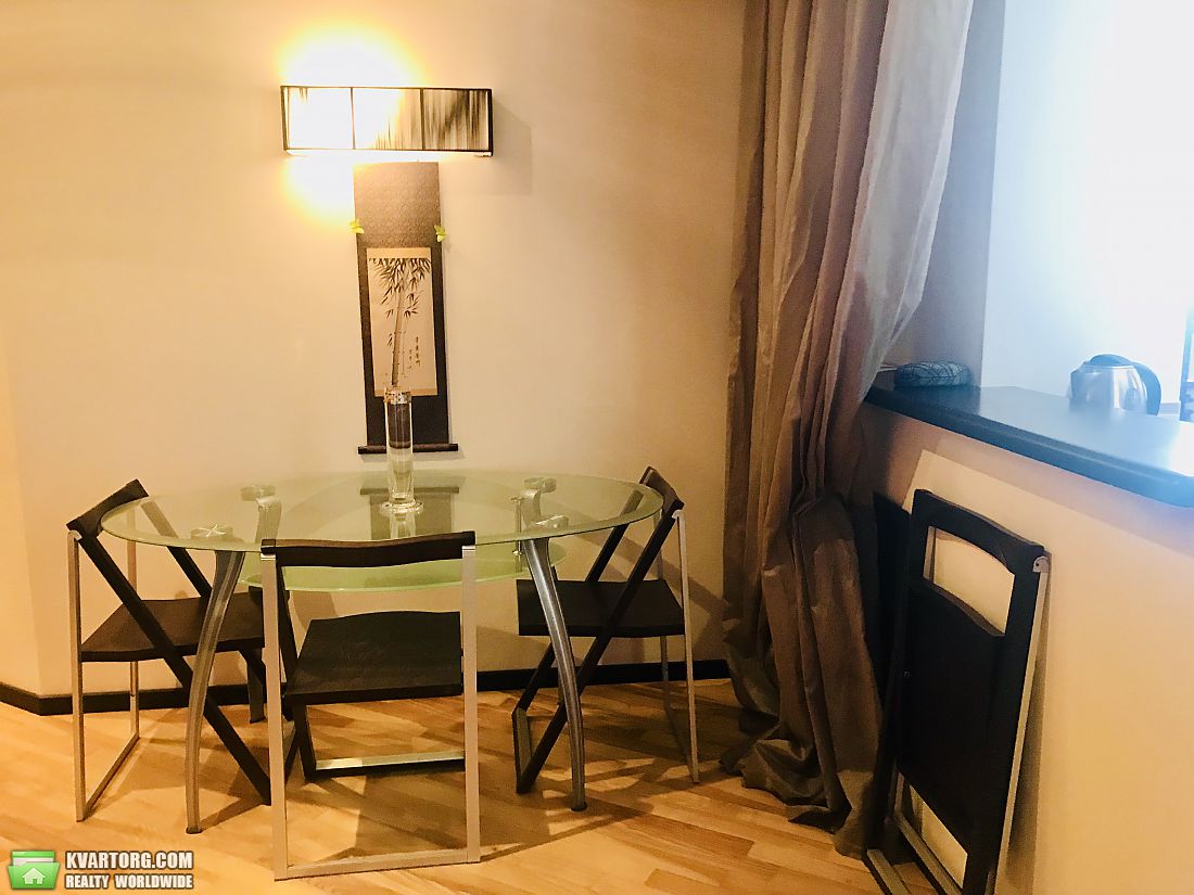 Sell 3-room apartment. Днепропетровск, Исполкомовская — photo 5