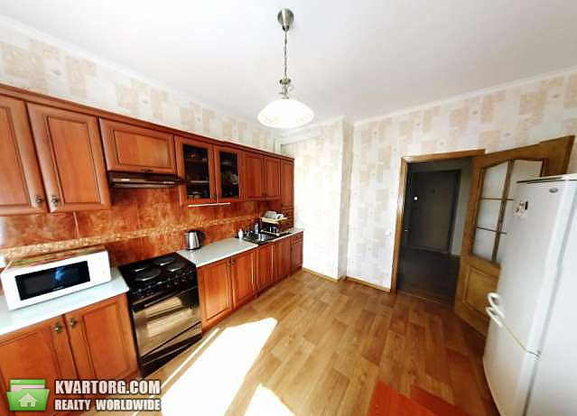 Sell 1-room apartment. Киев, Мейтуса — photo 1