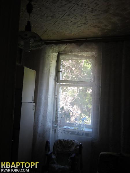 Sell 1-room apartment. Одесса, Педагогическая — photo 8