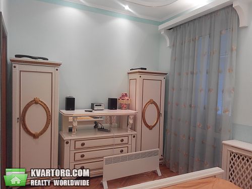 Sell 3-room apartment. Днепропетровск, Урицкого — photo 4