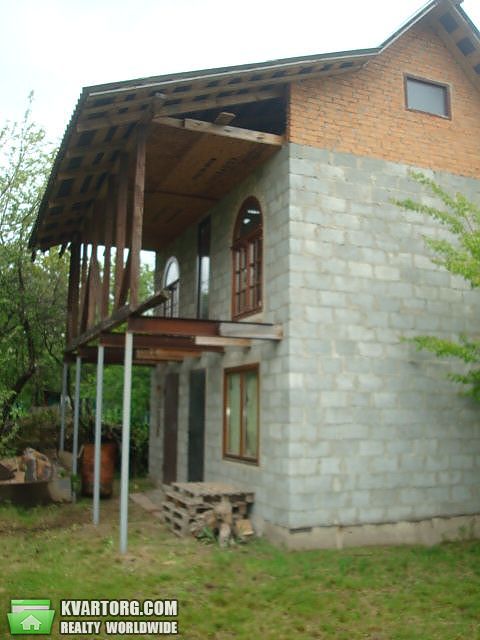 Sell house. Киевская обл., Свитанок — photo 3