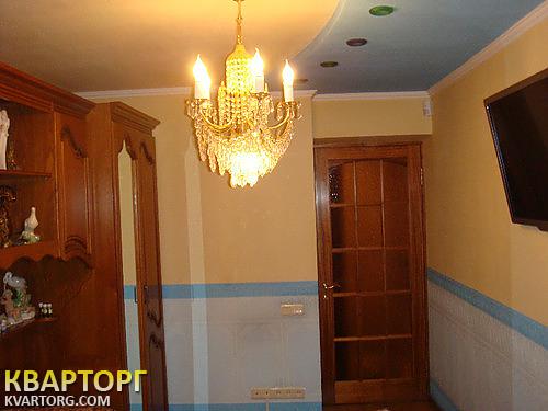 Sell 2-room apartment. Киев,  Волго-Донская — photo 3