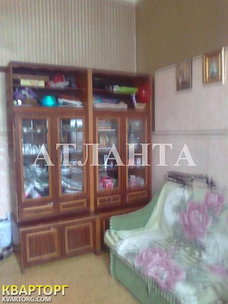 Sell 2-room apartment. Одесса, генерала Цветаева — photo 7