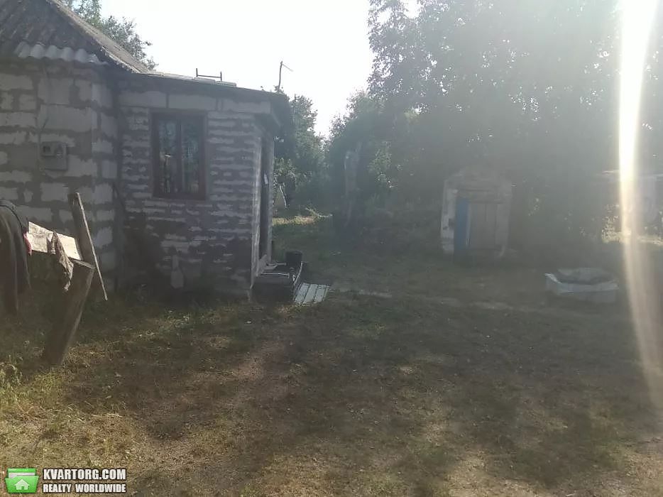 Sell house. Чернигов, Поливка — photo 2