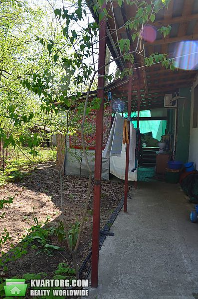 Sell 4-room apartment. Одесса, Филатова — photo 4
