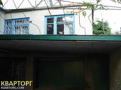 Sell house. Одесса, Добровольского — photo 7
