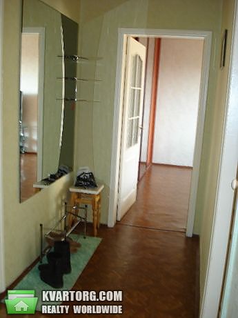 Sell 2-room apartment. Киев,  Героев Днепра — photo 5
