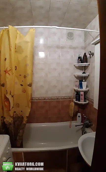 Sell 3-room apartment. Одесса, Колонтаевская — photo 8