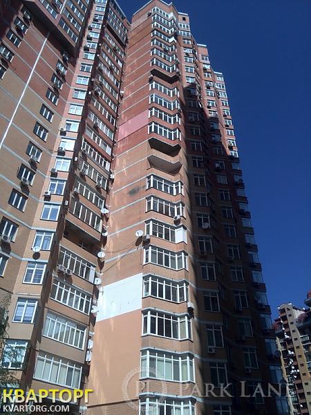 Sell 3-room apartment. Киев,  Щорса — photo 3