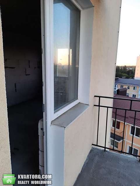 Sell 1-room apartment. Одесса, Люстдорфская дор. — photo 6