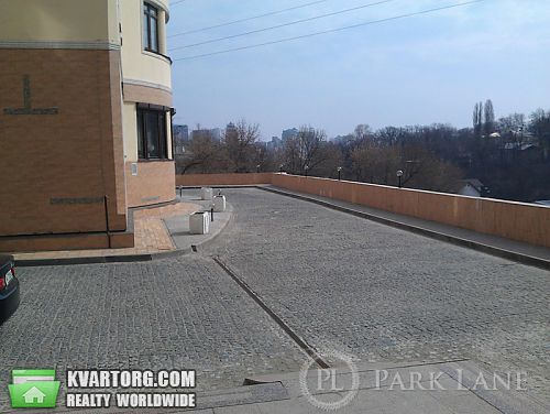Sell 5-room apartment. Киев,  Протасов яр — photo 7