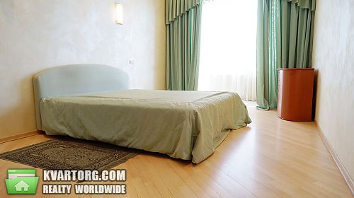 Sell 3-room apartment. Киев, Паторжинского — photo 6