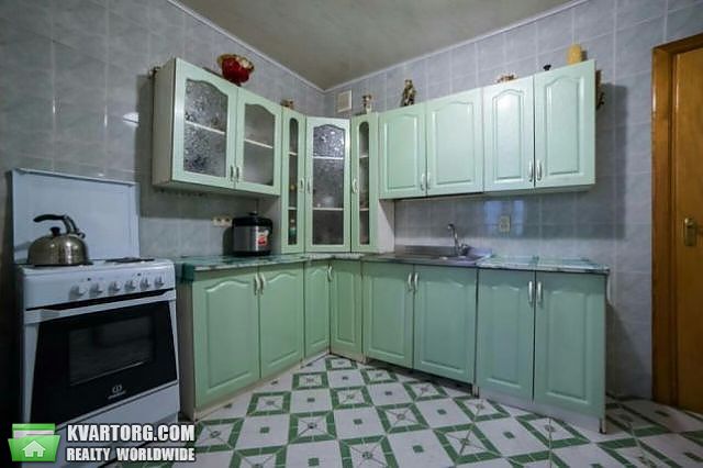 Sell 3-room apartment. Киев, Григоренко пр — photo 6