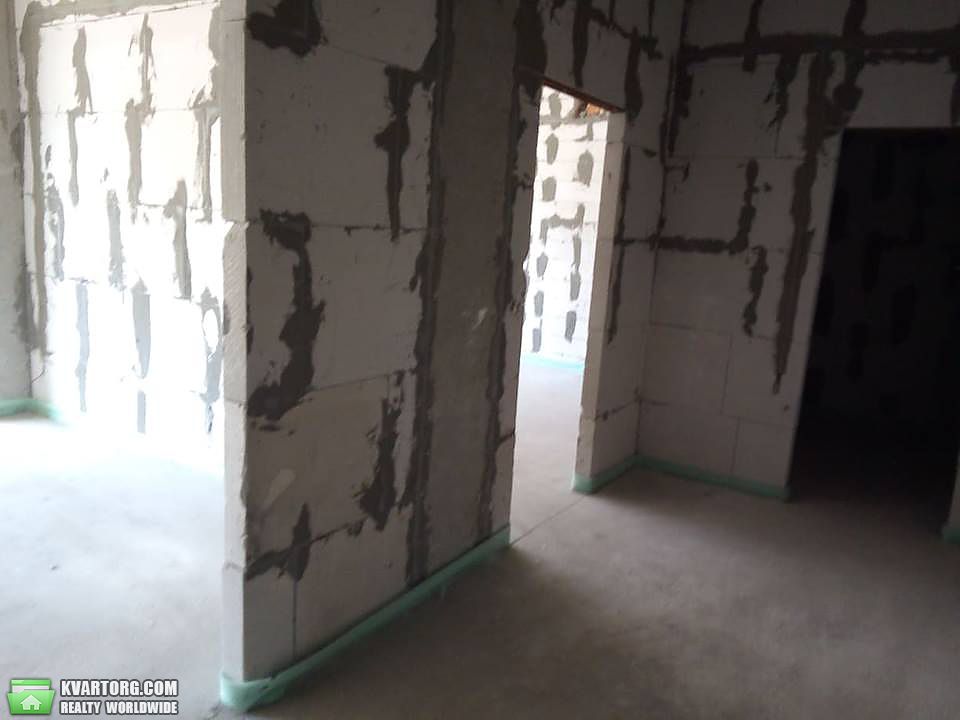 Sell 1-room apartment. Одесса, дача Ковалевского — photo 5