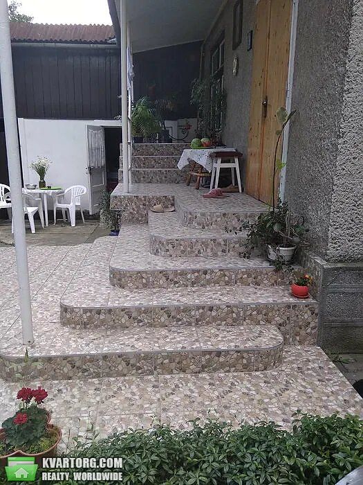 Sell house. Ужгород, Лесі Українки — photo 4