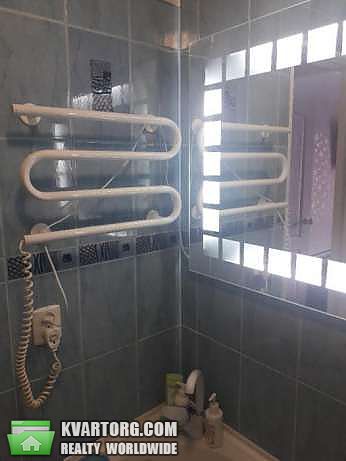 продам 2-комнатную квартиру. Киев,  Соборный проспект - фото 10