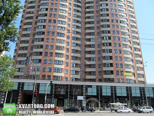 Sell 2-room apartment. Киев,  Леси Украинки бул — photo 2