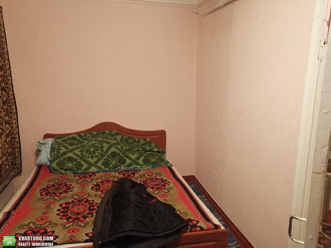 Sell 3-room apartment. Днепропетровск, Каруны — photo 3