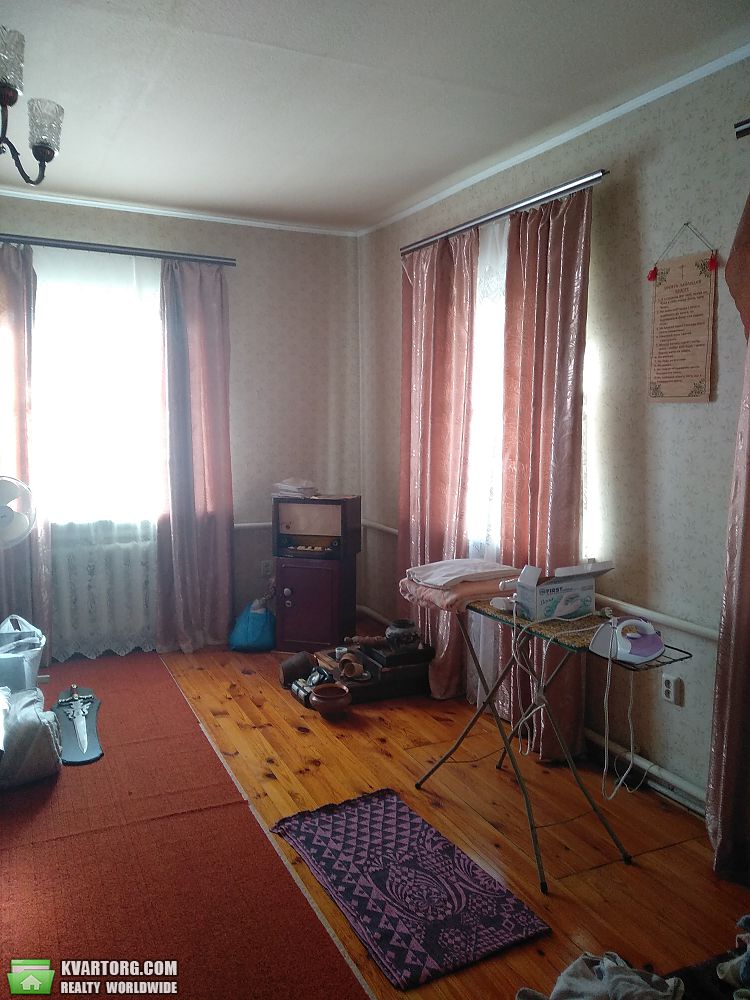 Sell house. Киевская обл., Семенівка — photo 4