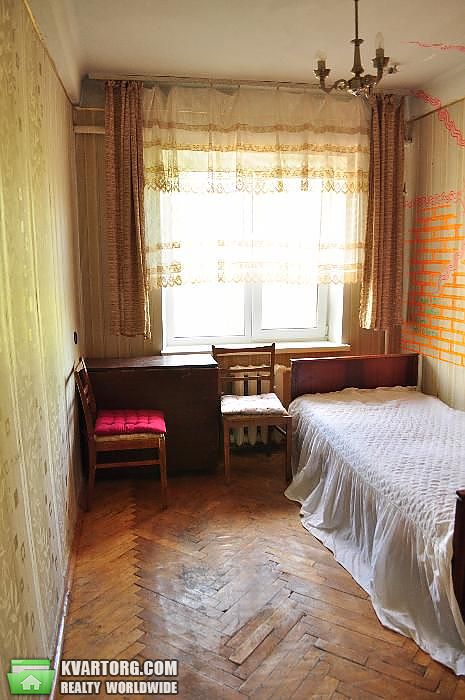 Sell 2-room apartment. Киев,  Васильковская — photo 4