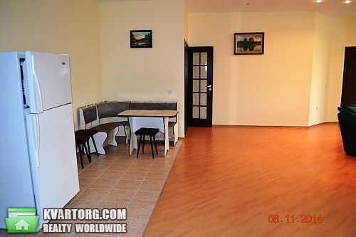 Sell 4-room apartment. Одесса, Шевченко проспект / Десят — photo 8